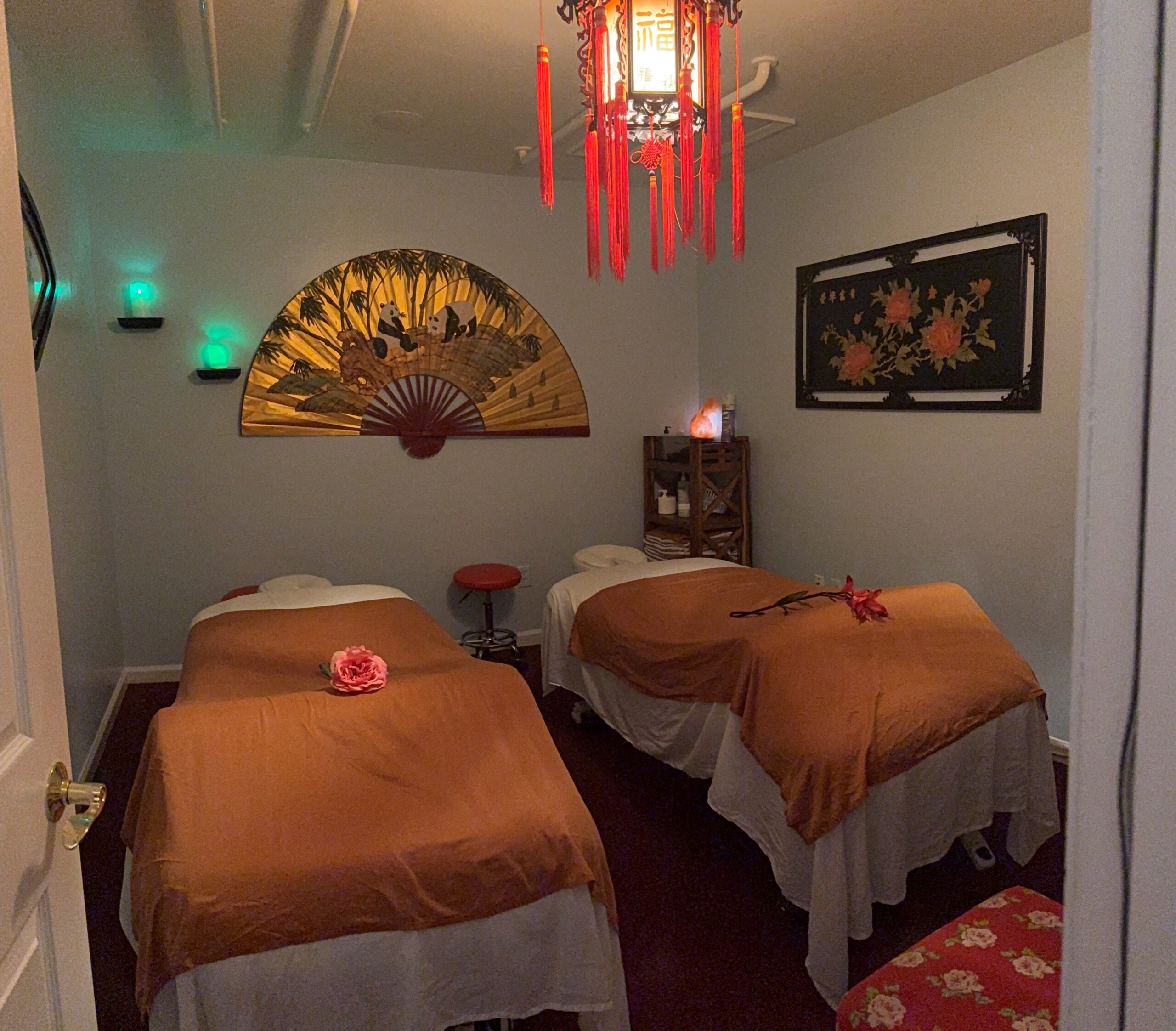 Serenity Spa & Massage_8